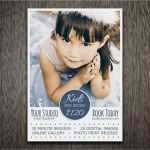 Agb Vorlagen Für Fotografen Erstaunlich Fotografie Marketing Vorlage Shop Für Von Supremerstudio