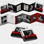 Agb Vorlagen Für Fotografen Erstaunlich Weihnachten Foto Buch Oberboden Shop Vorlagen Von