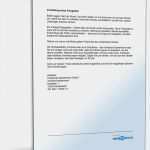 Agb Vorlagen Für Fotografen Erstaunlich Werbetext Für Einen Fotografen Muster Zum Download