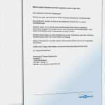 Agb Vorlagen Für Fotografen Genial Werbebrief Eines Fotografen Mit Infomaterial Muster Zum