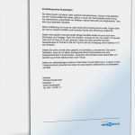 Agb Vorlagen Für Fotografen Genial Werbetext Für Einen Kunstmaler Muster Zum Download