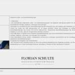 Agb Vorlagen Für Fotografen Großartig Florian Schulte Exklusive Hochzeitsfotografie Und Und