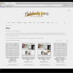 Agb Vorlagen Für Fotografen Luxus N E U Template Shop