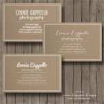 Agb Vorlagen Für Fotografen Neu Personalisierbare Visitenkarten Vorlage "kraft Vol 2