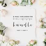 Agb Vorlagen Für Fotografen Schönste E Mail Vorlagen Für Hochzeitsfotografen Ausführliche E