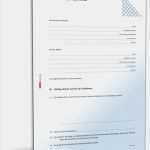 Agb Vorlagen Für Fotografen Schönste Fotomodell Vertrag