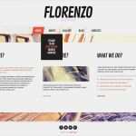 Agb Vorlagen Für Fotografen Süß Website Vorlage Für Fotografen Portfolio