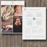 Agb Vorlagen Für Fotografen Wunderbar Personalisierbare Preisliste Für Fotografen 2 Seitig 2