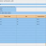 Agenda Meeting Vorlage Angenehm Agenda Für Ein Meeting Liste Tagesordnungspunkte top