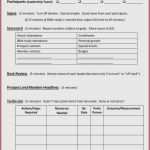 Agenda Meeting Vorlage Beste 70 Fabelhaft Agenda Meeting Vorlage Ideen