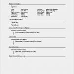 Agenda Meeting Vorlage Bewundernswert Free Meeting Agenda Template