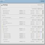 Agenda Meeting Vorlage Einzigartig 12 Protokoll Meeting Vorlage