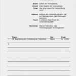 Agenda Meeting Vorlage Einzigartig Tagesordnung Vorlage