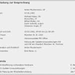 Agenda Meeting Vorlage Erstaunlich 14 Einladung Meeting Muster