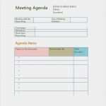 Agenda Meeting Vorlage Erstaunlich 17 Agenda Meeting Vorlage