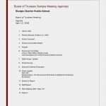 Agenda Meeting Vorlage Erstaunlich Agenda Meeting Vorlage Beste Nett Professionelle Meeting