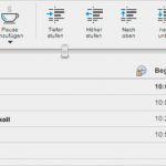 Agenda Meeting Vorlage Gut Wie Man Agenda Für Ein Meeting Erstellt
