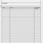 Agenda Meeting Vorlage Hübsch Agenda Meeting Vorlage Genial Erfreut Sitzung Vorlage