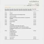 Agenda Meeting Vorlage Inspiration Agenda Meeting Vorlage Neu Ungewöhnlich Agenda Vorlage