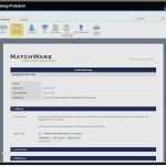 Agenda Meeting Vorlage Schön Agenda Meeting Vorlage Angenehm Meeting Protokoll Vorlage