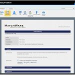 Agenda Meeting Vorlage Süß Meeting Protokoll Vorlage