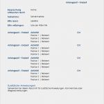 Agenda Präsentation Vorlage Angenehm Ganztägige Besprechungsagenda formell