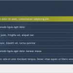 Agenda Präsentation Vorlage Bewundernswert Kostenlose Powerpoint Vorlage Basic Dark V2 Powerpoint