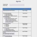 Agenda Präsentation Vorlage Erstaunlich Kick F Meeting Präsentation Vorlage Angenehme Kick F