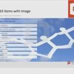 Agenda Präsentation Vorlage Fabelhaft Agenda Powerpoint Vorlage Schön 29 Besten Agenda