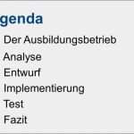 Agenda Präsentation Vorlage Inspiration Corporate Design ist Pflicht Mythen Der