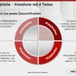 Agenda Präsentation Vorlage Schön Powerpoint Vorlage Säulen Rot sofort Download