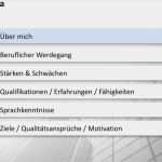 Agenda Präsentation Vorlage Schön Selbst PrÄsentation Jörg Schlenker orleansstrasse 13 D