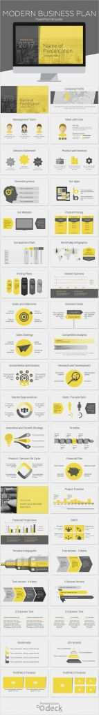 Agenda Präsentation Vorlage Süß 29 Besten Agenda Powerpoint Bilder Auf Pinterest