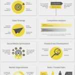 Agenda Präsentation Vorlage Süß 29 Besten Agenda Powerpoint Bilder Auf Pinterest