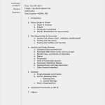 Agenda Präsentation Vorlage Süß Kick F Meeting Präsentation Vorlage – Kostenlos Vorlagen