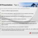 Agenda Präsentation Vorlage Wunderbar Pin Von Powerpoint Vorlagen Auf Agenda Powerpoint