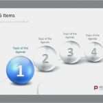 Agenda Vorlage Powerpoint Einzigartig Powerpoint Agenda format Template Meeting Free