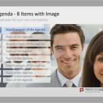 Agenda Vorlage Powerpoint Elegant 61 Süß Agenda Powerpoint Vorlage Foto