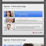 Agenda Vorlage Powerpoint Erstaunlich 29 Besten Agenda Powerpoint Bilder Auf Pinterest