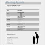 Agenda Vorlage Powerpoint Genial Agenda Powerpoint Vorlage Luxus Fantastisch Agenda Ppt