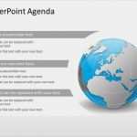 Agenda Vorlage Powerpoint Gut 29 Best Images About Agenda Powerpoint On Pinterest