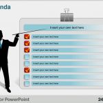 Agenda Vorlage Powerpoint Schön Structure Your Next Presentation Using the Easy to Edit