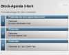 Agenda Vorlage Powerpoint Schönste Präsentationsvorlage Powerpoint Vertrieb