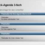 Agenda Vorlage Powerpoint Schönste Präsentationsvorlage Powerpoint Vertrieb