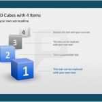 Agenda Vorlage Powerpoint Wunderbar Agenda Powerpoint Vorlage Bewundernswert 23 Professional