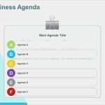 Agenda Vorlage Powerpoint Wunderbar Powerpoint Agenda Template Templates Slides Free