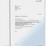 Agentur Für Arbeit Lebenslauf Vorlage Angenehm 9 Free Muster Lebenslauf Bundesagentur Für Arbeit