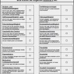 Agentur Für Arbeit Lebenslauf Vorlage Angenehm Bewerbung Agentur Fr Arbeit