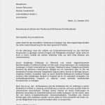 Agentur Für Arbeit Lebenslauf Vorlage Einzigartig Pin Per Email Lebenslauf Vorlagen Agentur Fuer Arbeit Und