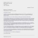 Agentur Für Arbeit Lebenslauf Vorlage Erstaunlich 20 Lebenslauf Agentur Für Arbeit